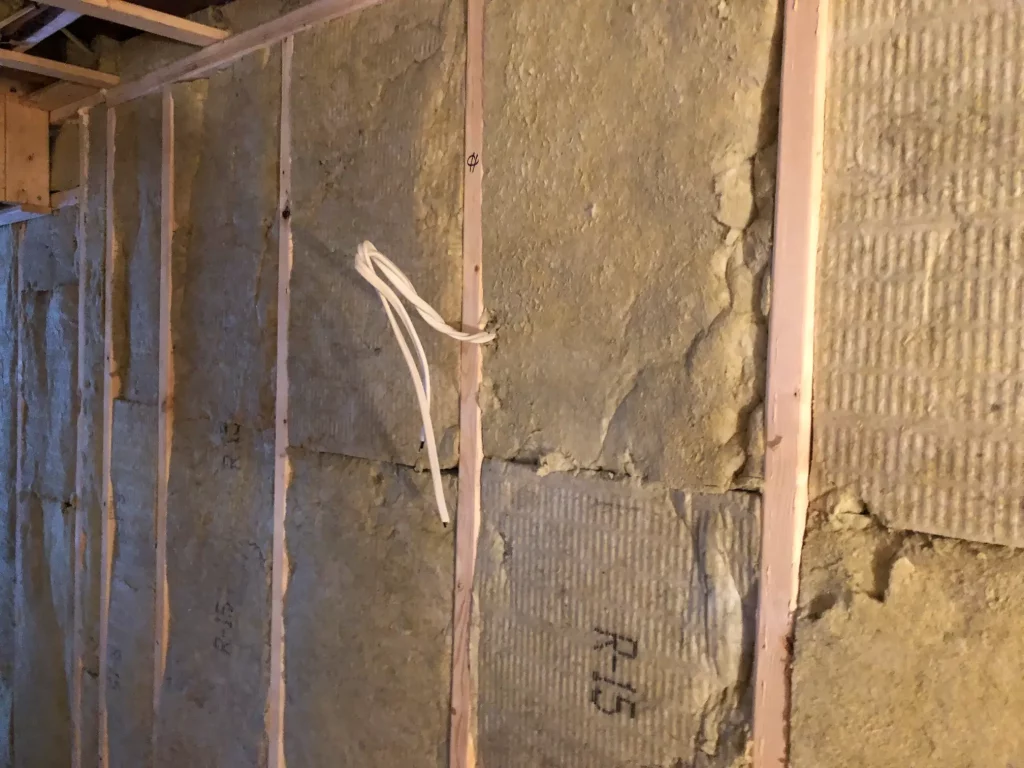 Is Mineral Wool Worth the Extra Investment for Your Project Is Mineral Wool Worth the Extra Investment for Your Project