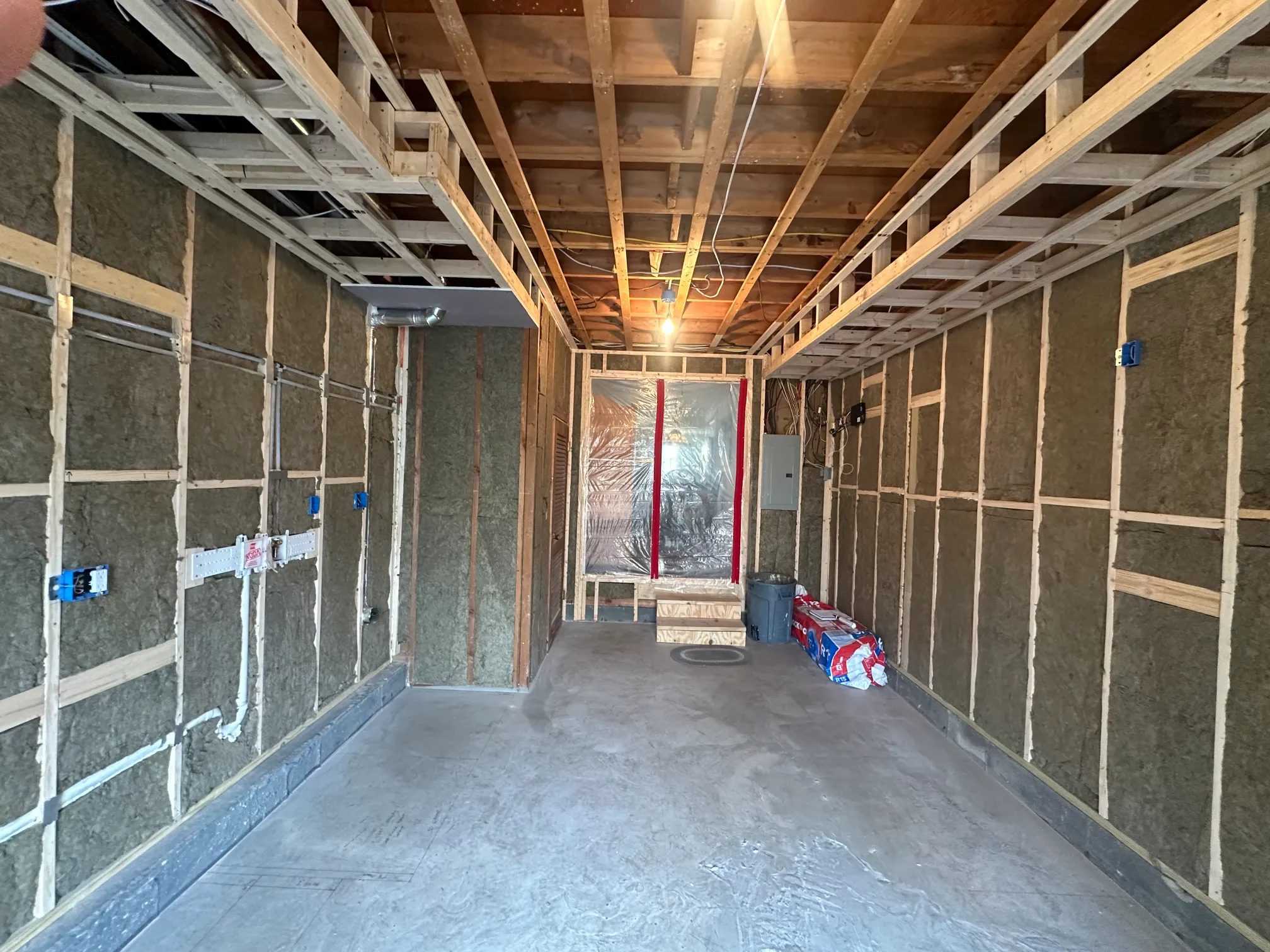 Mineral Wool Insulation vs Fiberglass: Full Comparison Guide