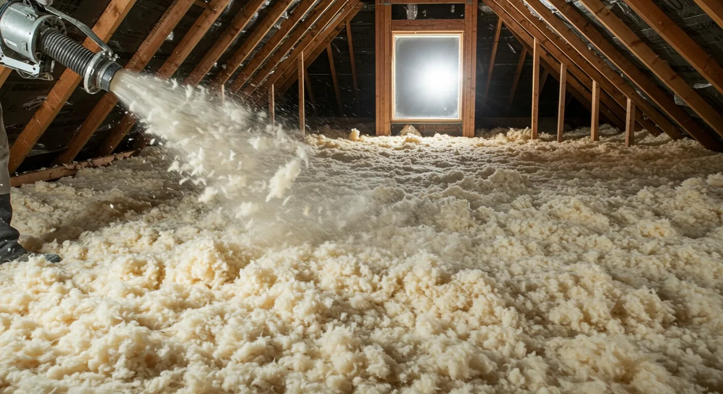 blown-in-Cellulose-25