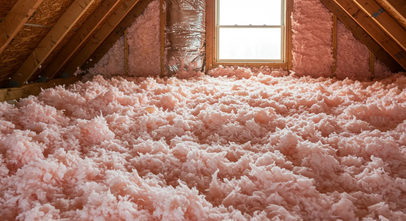 blown-insulation-23