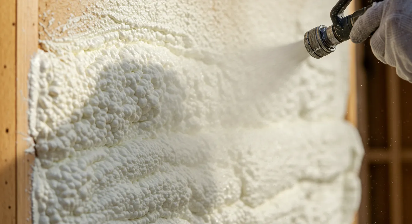 spray-foam-insulation-23