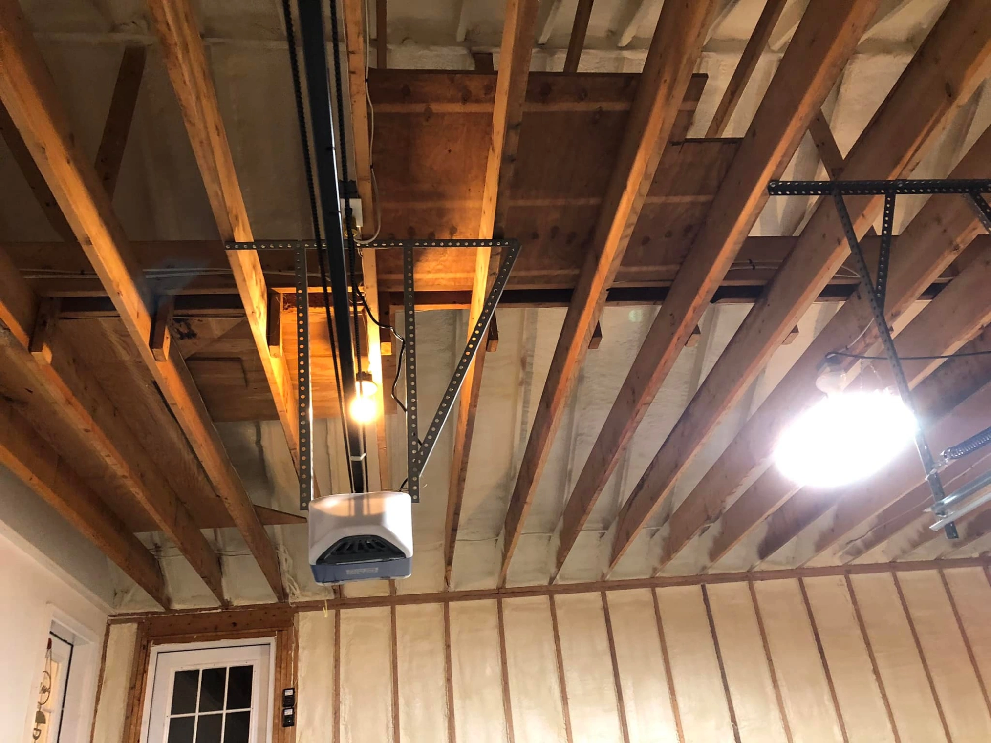 The Environmental Impact of Spray Foam Insulation Sustainability and Green Benefits Spray Foam Insulation: Environmental Impact & Green Benefits