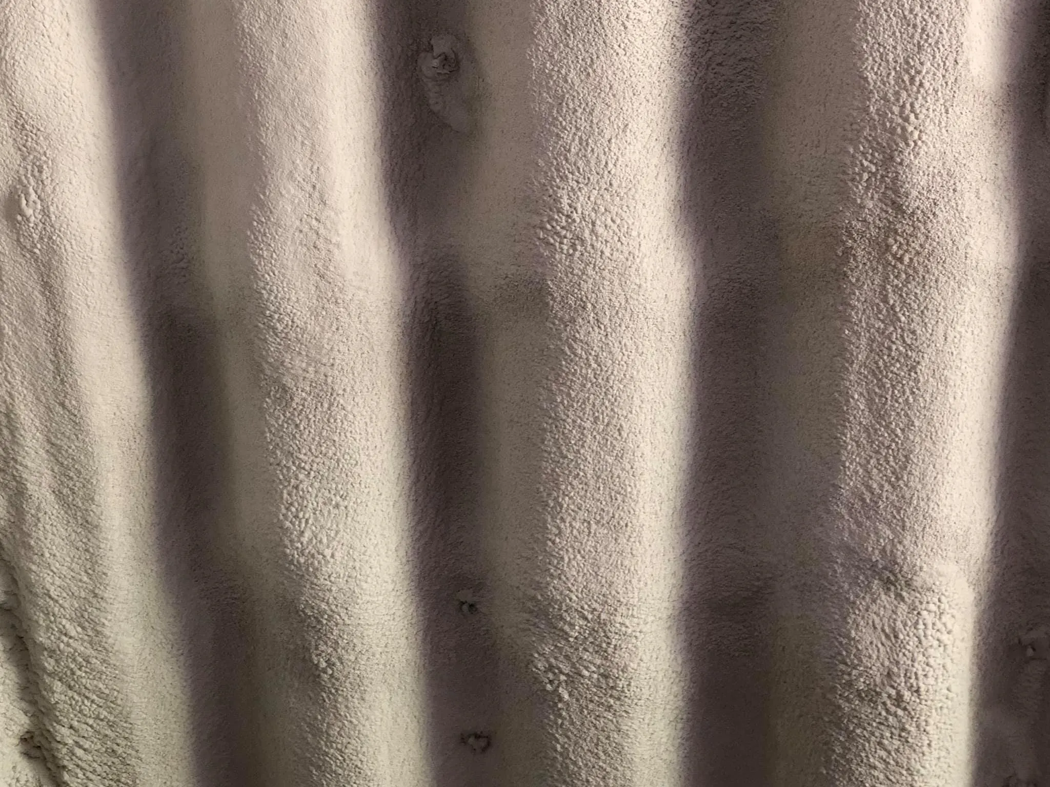 A Property Owner’s Guide to Spray Foam Lifespan and Durability