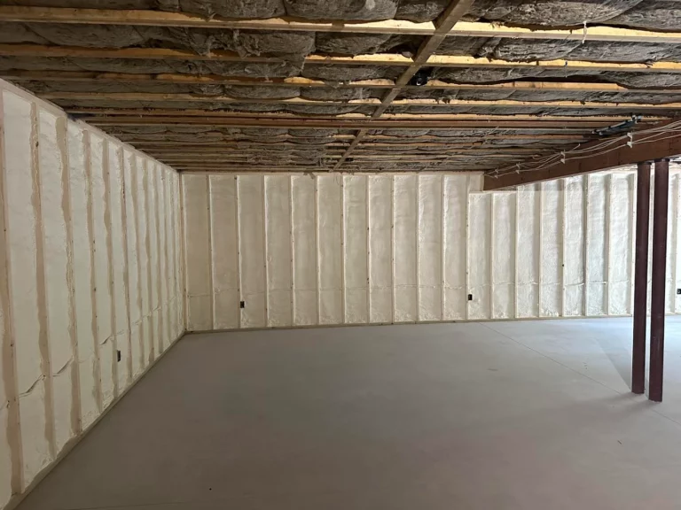 Reliable Insulation Contractor In Shrewsbury MA 1 Reliable Insulation Contractor In Shrewsbury MA 1