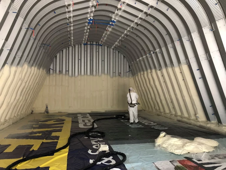 Take Control of Your Homes Climate Today