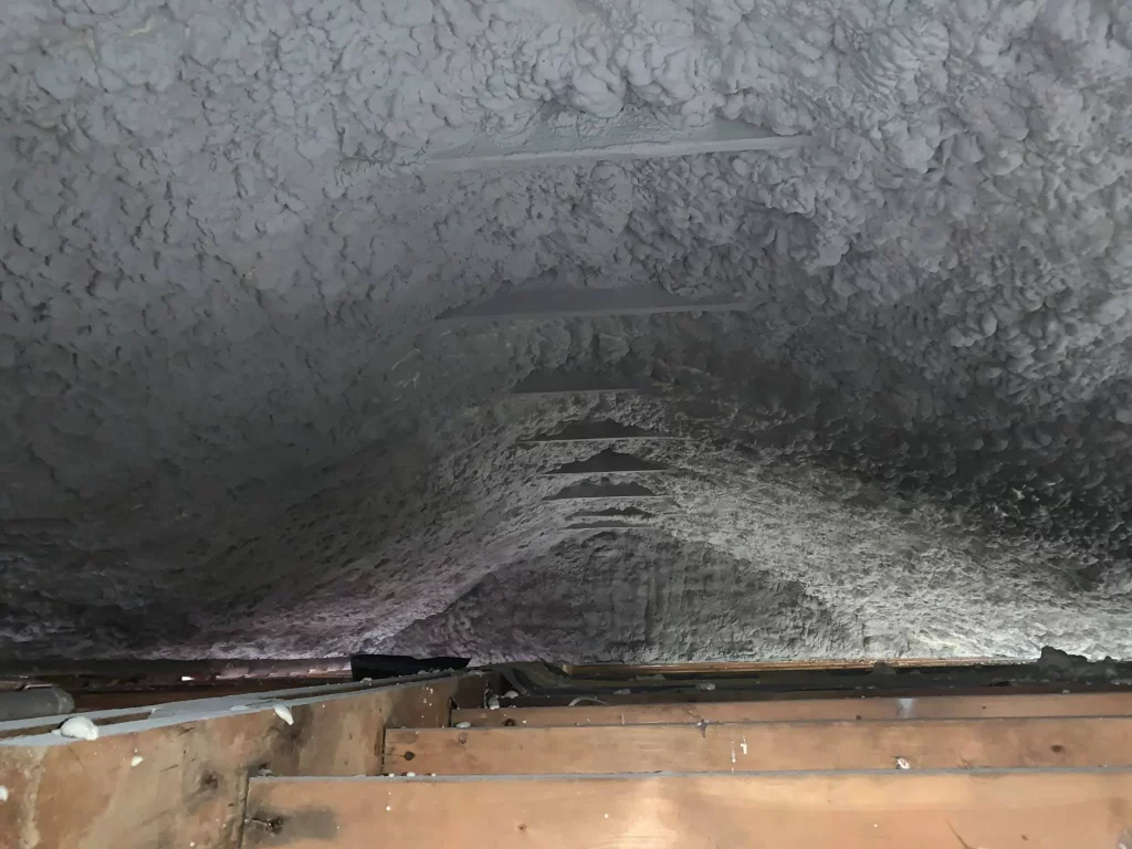 Understanding Moisture and Dew Point Control Understanding Moisture and Dew Point Control