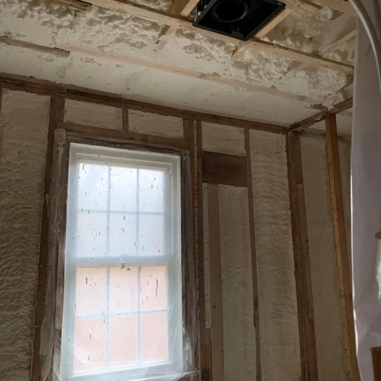 Best Spray Foam Insulations Services in Whitinsville MA Best Spray Foam Insulations Services in Whitinsville MA