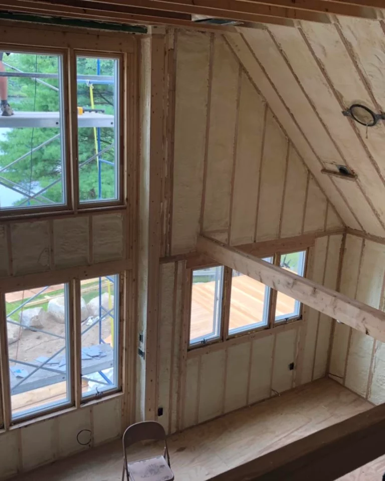 Best Spray Foams Insulation Services in Whitinsville MA Best Spray Foams Insulation Services in Whitinsville MA