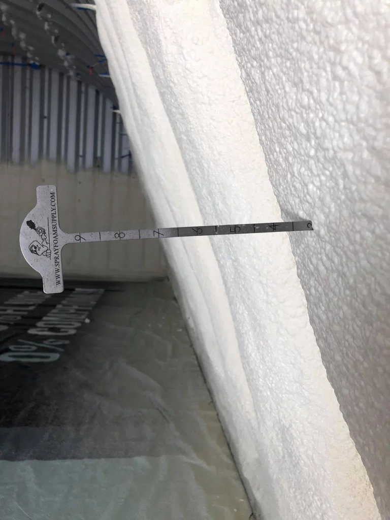 Core Advantages of Partnering With Us Core Advantages of Partnering With Us