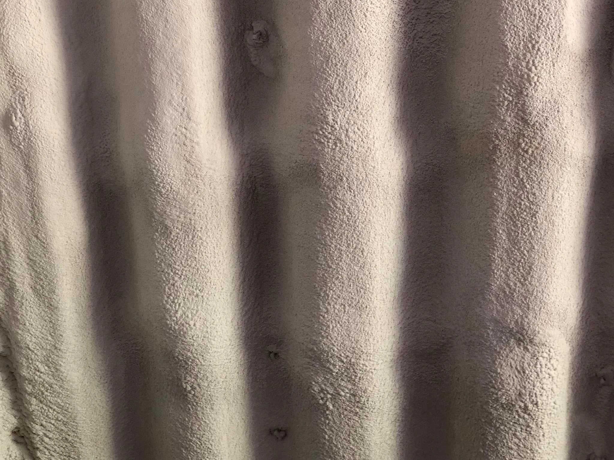 How Upgrading Insulation Raises Property Worth