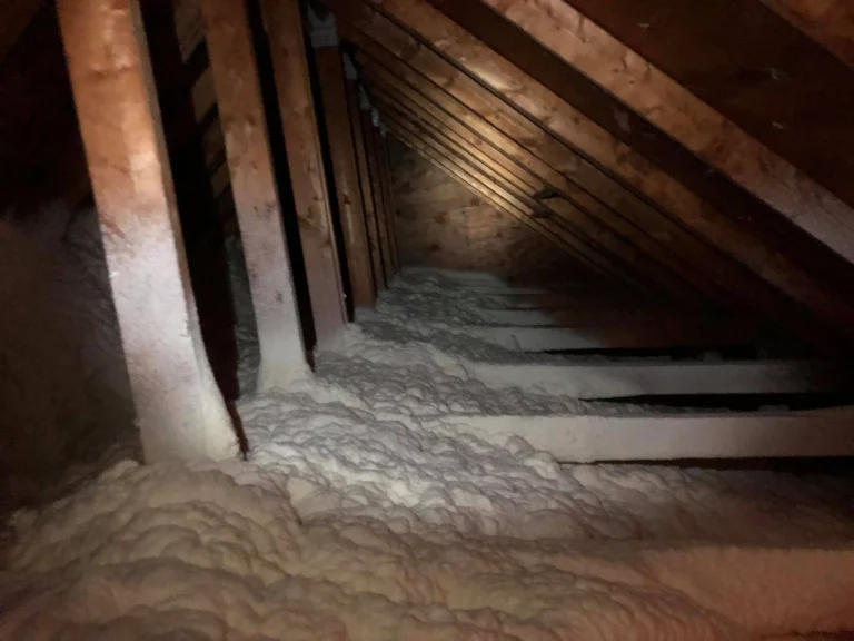 Secure Your Propertys Future with Worcesters Insulation Experts Secure Your Propertys Future with Worcesters Insulation Experts