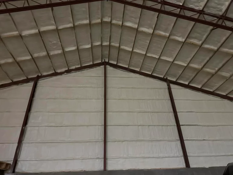 Expert Insulation Contractors in Woodstock CT