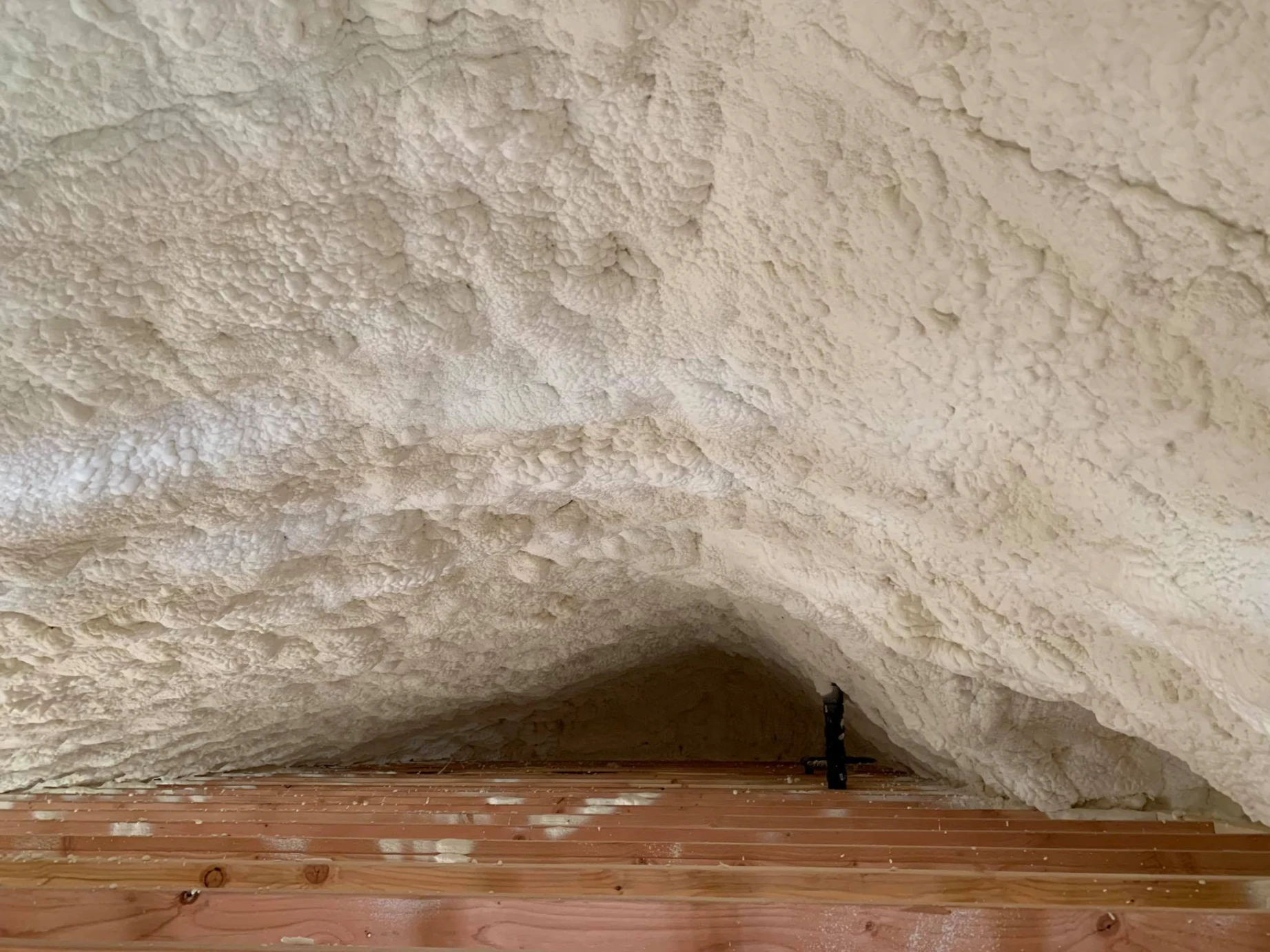 A Guide to Insulation R-Values and Performance Impact