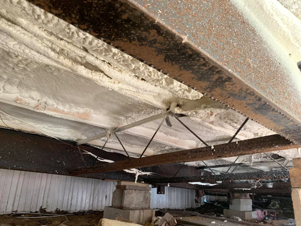 Understanding R-Values in Insulations and Their Impact on Performance