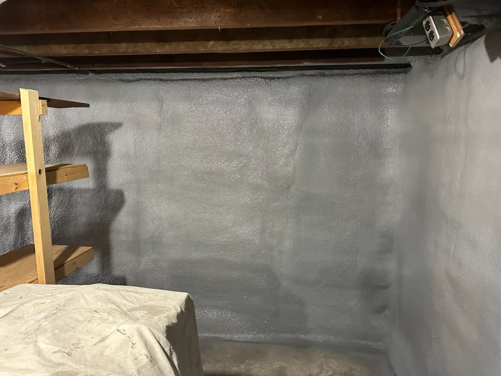 How Intumescent Paint Works and Why Thickness Matters How Intumescent Paint Works and Why Thickness Matters