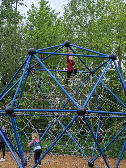 Sterling Greenery Community Park