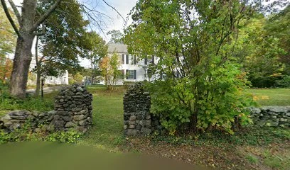 Sterling Historical Society