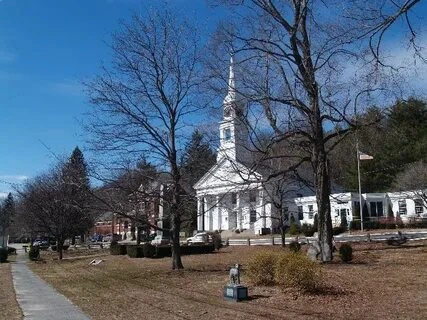 Sterling, MA