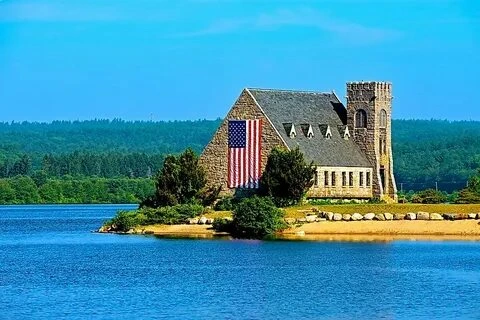 West Boylston, MA