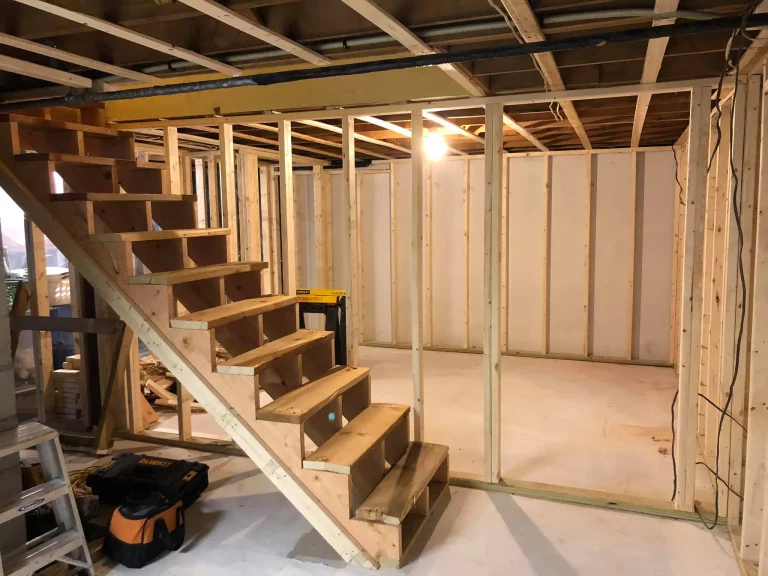 spray foam insulation services spray foam insulation services