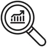 Quality Material