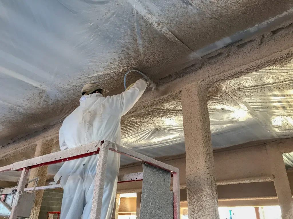 Which Coating Type is Right for Your Property Which Coating Type is Right for Your Property